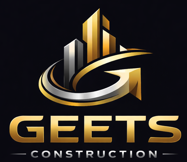 Geets Construction